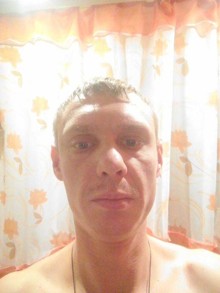 ���� 54759427 ������� ���, 37 ���, ���� ���������� � ������ ������