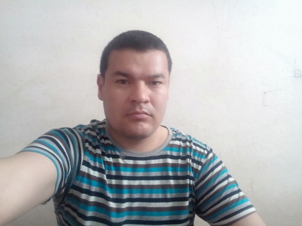 ���� 26195837 ������� �����, 37 ���, ���� ���������� � �������