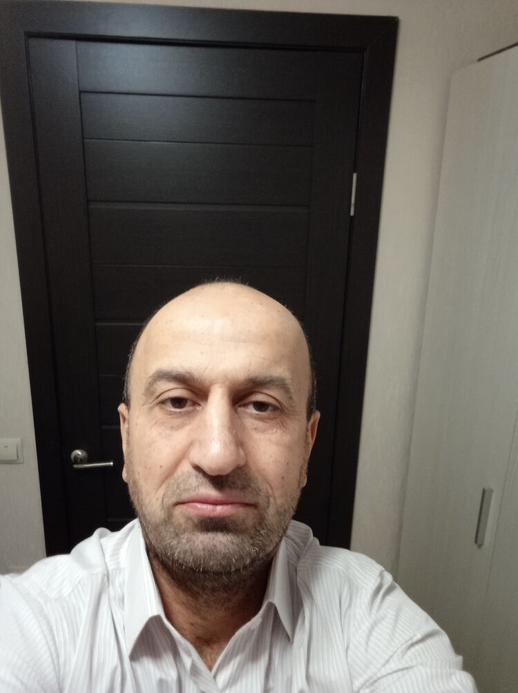  32070867  , 54 ,     