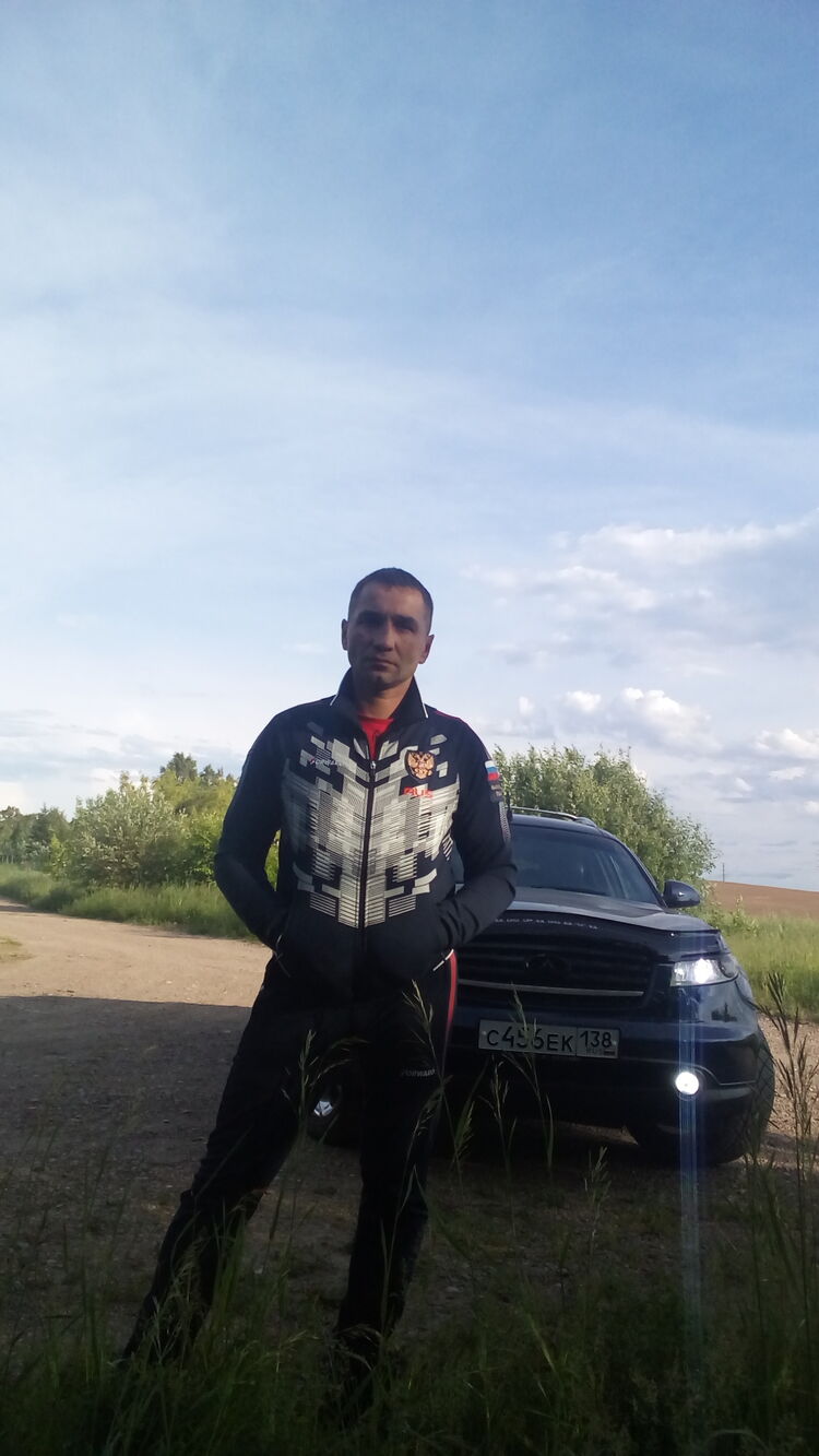 ���� 23228767 ������� ����, 46 ���, ���� ���������� � ��������