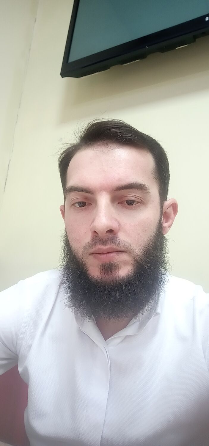 ���� 26271977 ������� Kamil, 39 ���, ���� ���������� � ������