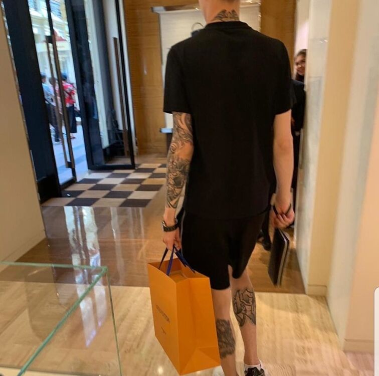 ���������� ������, ���� ������� ���, 27 ���, ������������ ��� ������, ����� � ���������, c�������� ���������