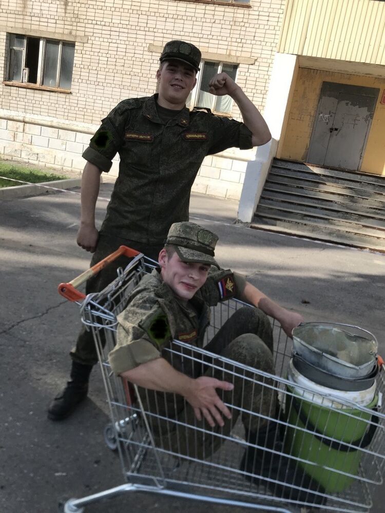 ���������� ���������, ���� ����� ������, 20 ���, ������������ ��� ������, ����� � ���������