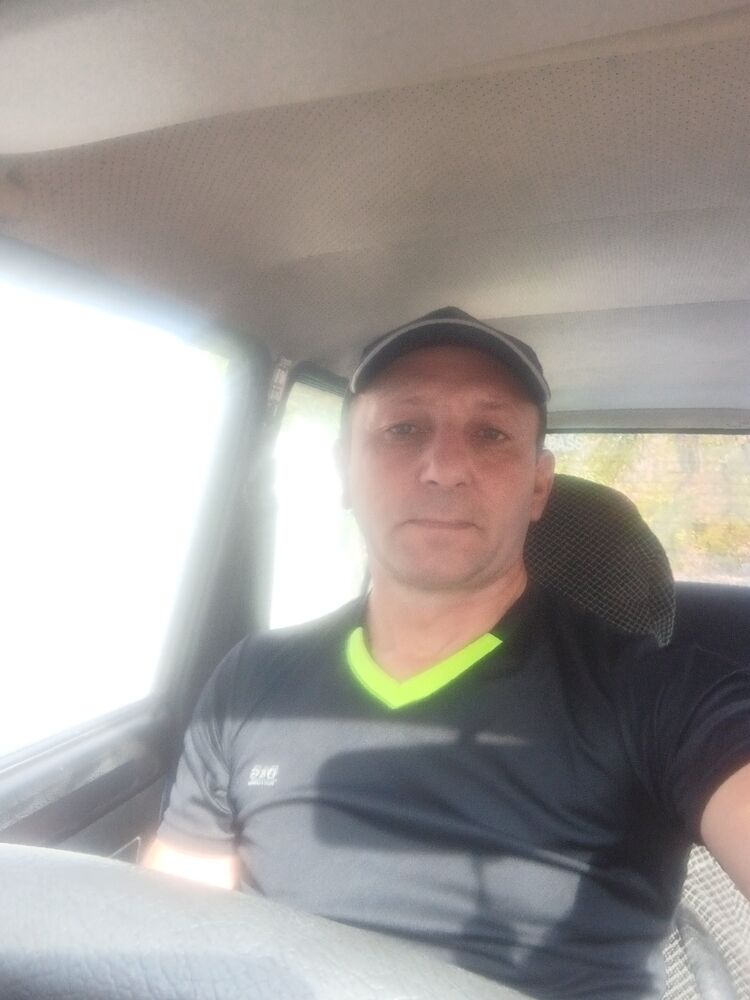 ���������� �����, ���� ������� ��������, 49 ���, ������������ ��� ����� � ���������, c�������� ���������