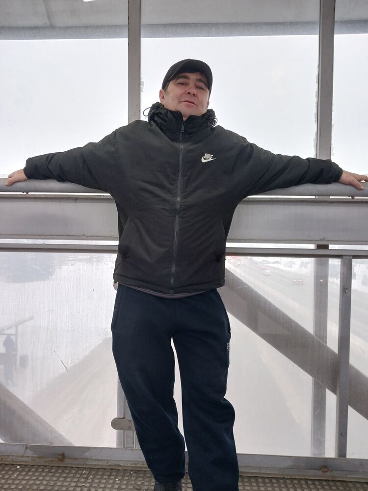 ���������� ����-�����������, ���� ������� �����, 43 ����, ������������ ��� ������, ����� � ���������