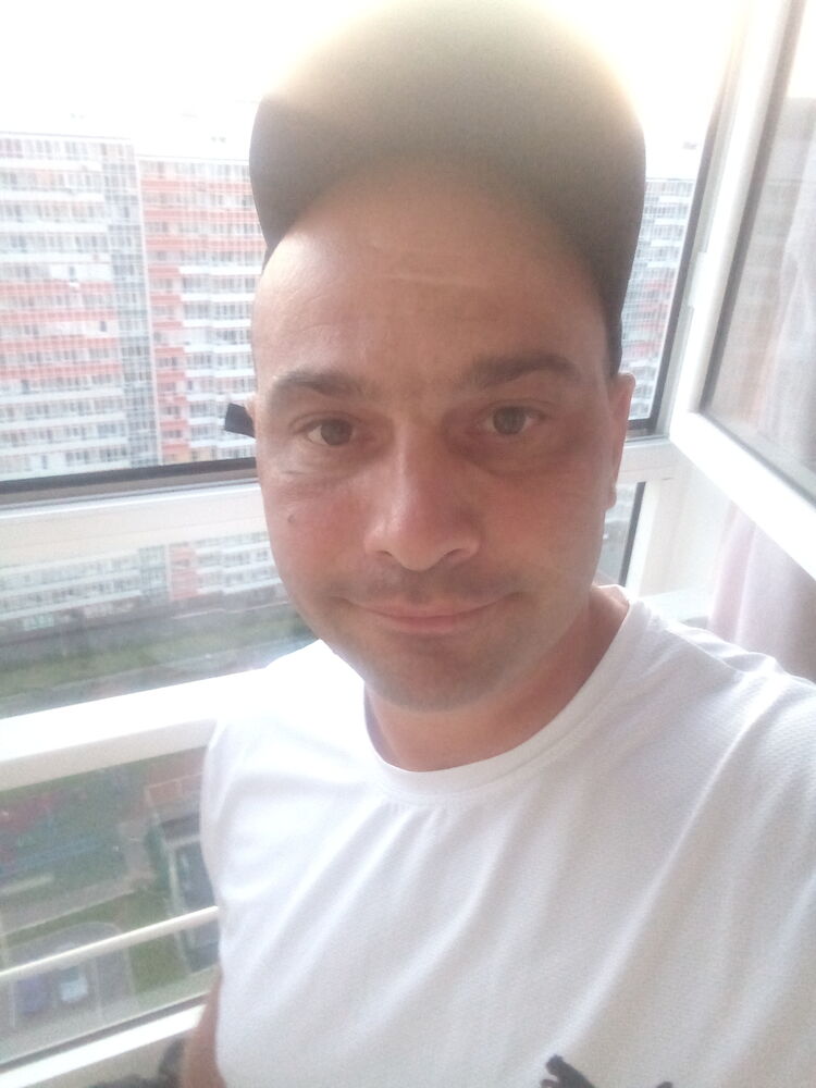  ,   , 39 ,     , c 