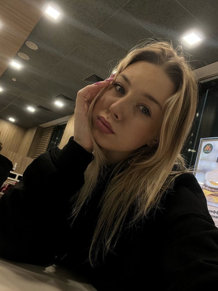 ���� 47036177 ������� ����, 25 ���, ���� ���������� � ������