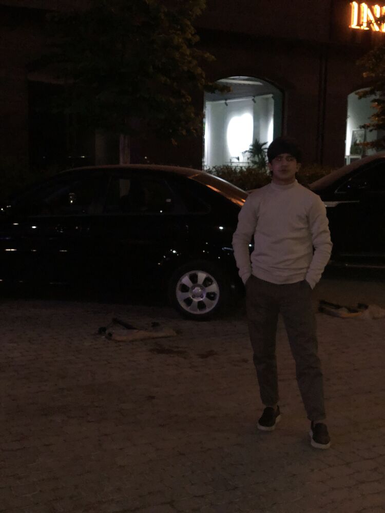 ���� 26596017 ����� ���, 25 ���, ���� ���������� � ��������