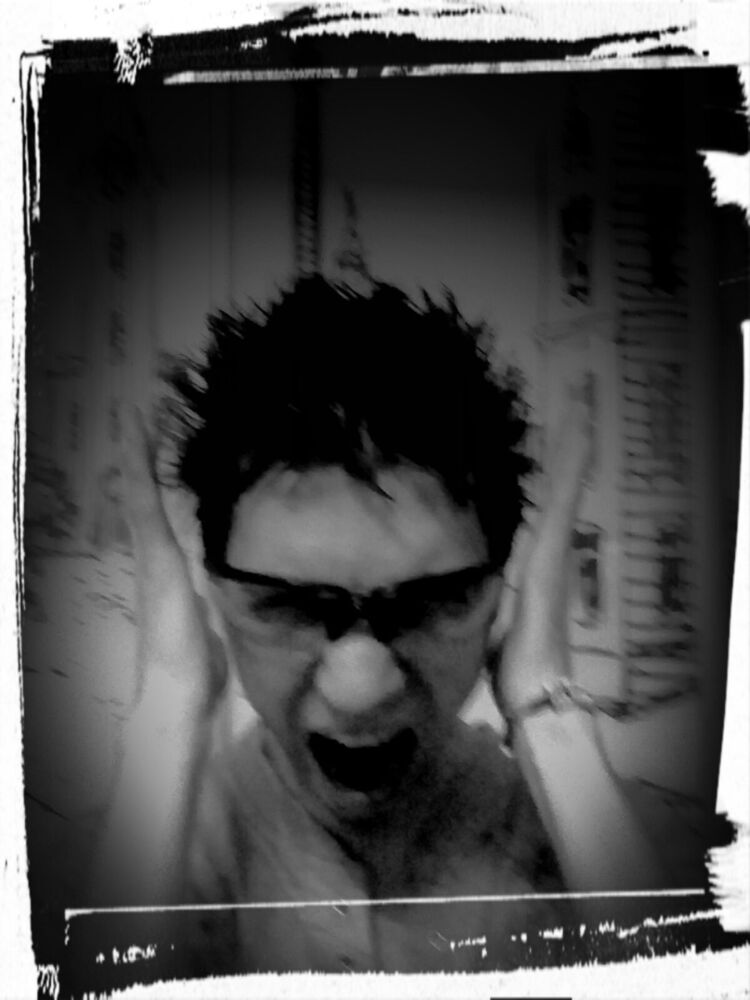 ���� 13880077 ������� �����, 38 ���, ���� ���������� � ������