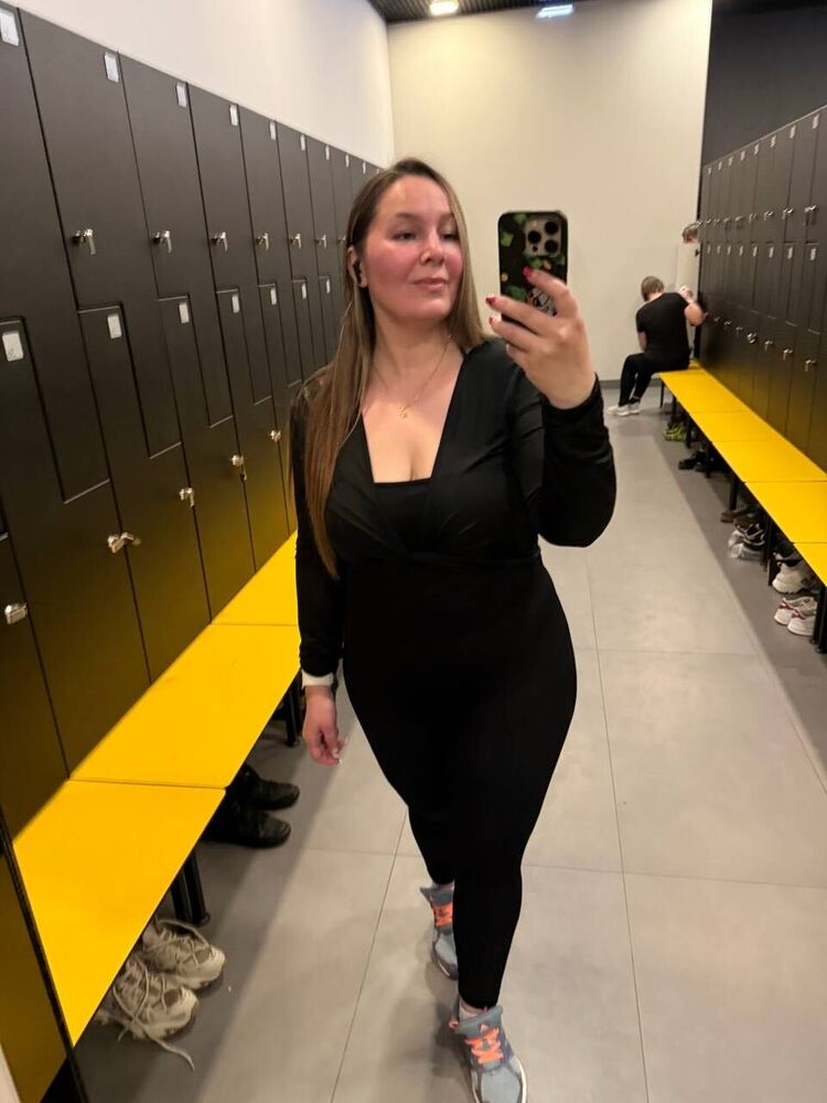  53050227  , 40 ,    --