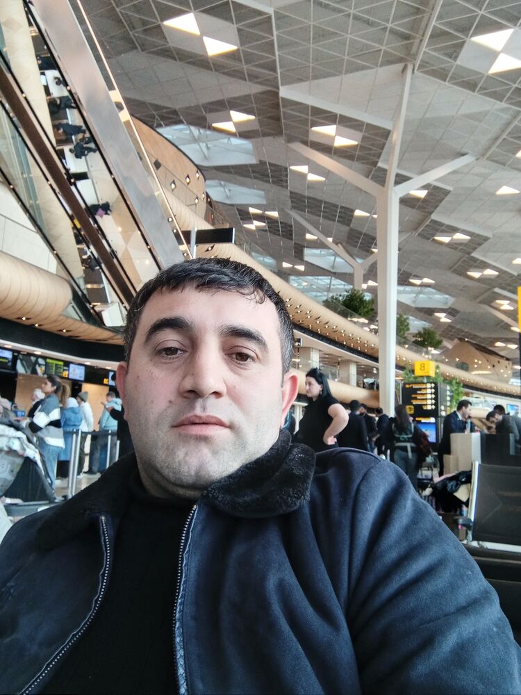  -,   Aliksey, 38 ,   ,   