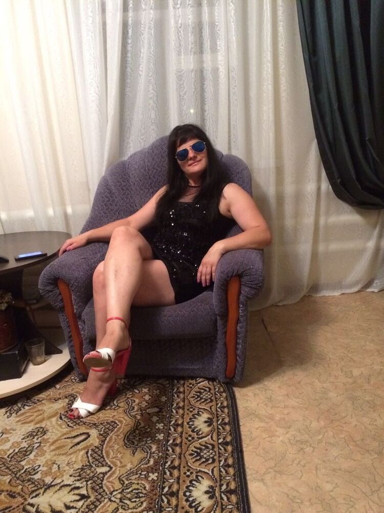 ���������� ������-��-����, ���� ������� �����, 49 ���, ������������ ��� ������, ����� � ���������, c�������� ���������