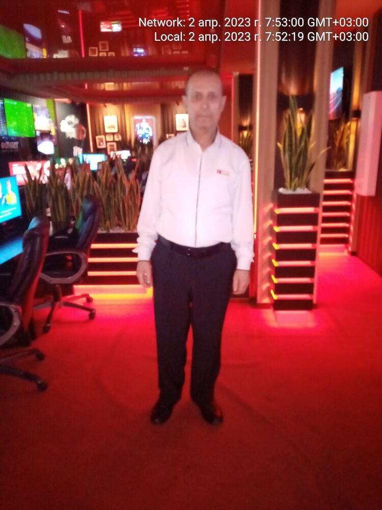 ���������� ������, ���� ������� ������, 59 ���, ������������ ��� ������, ����� � ���������