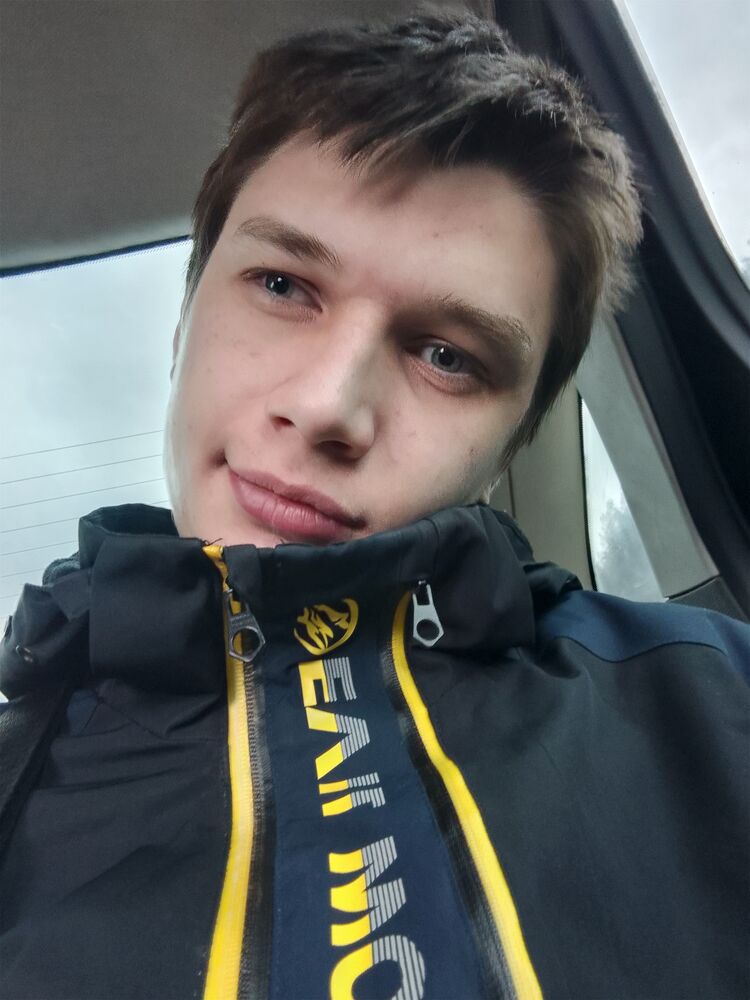  ,   , 18 ,   ,   , c 