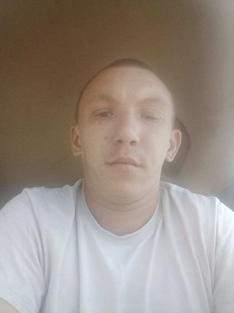 ���� 53034817 ������� �������, 26 ���, ���� ���������� � �����������