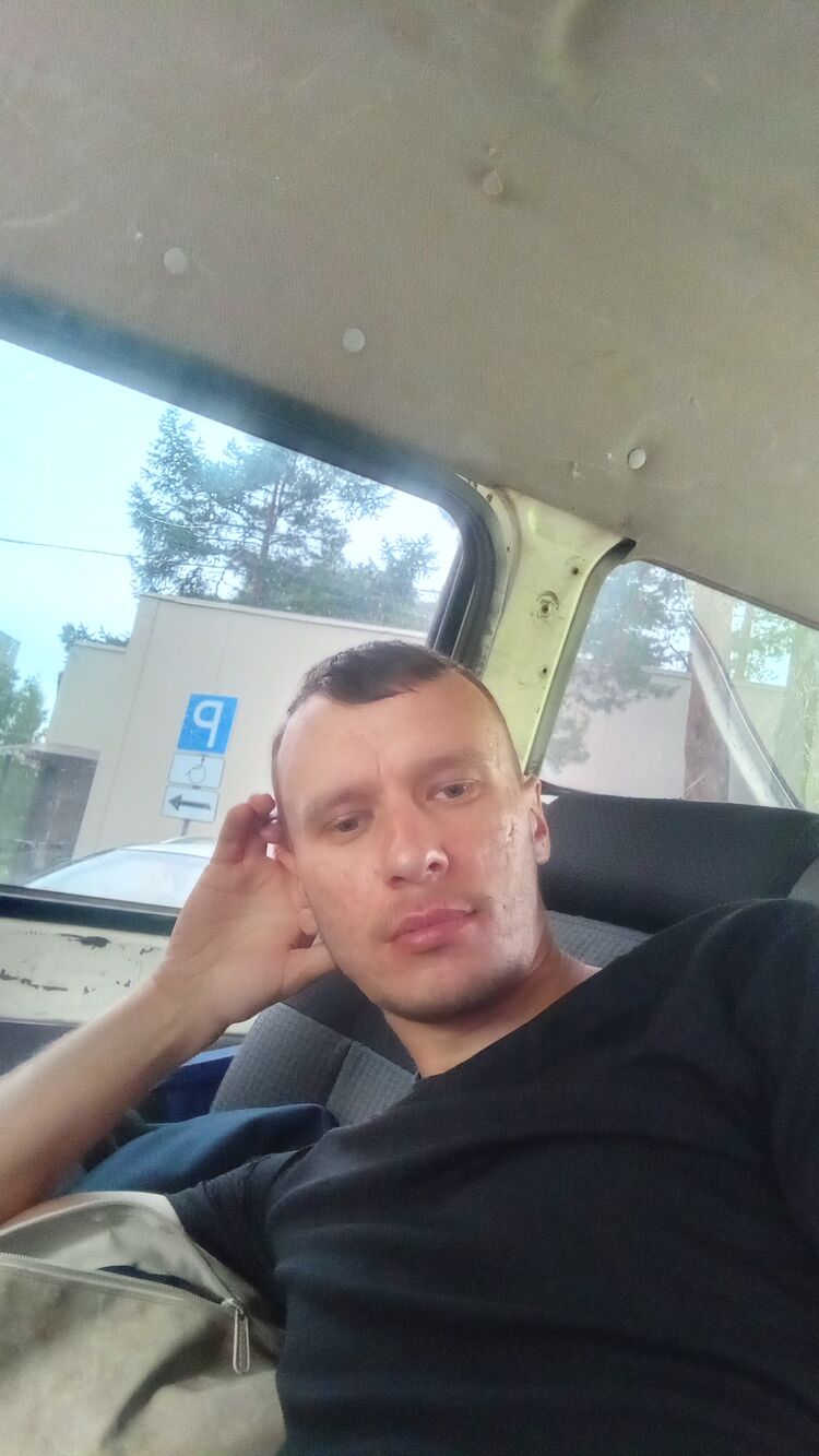  52339637  , 25 ,    