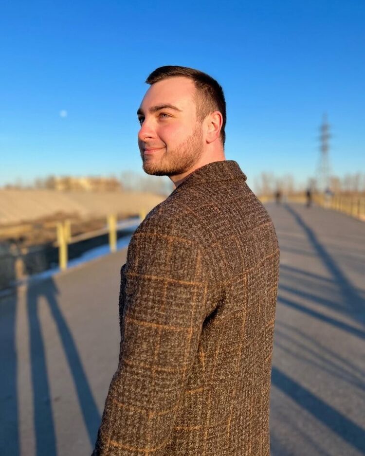 ���������� ������������, ���� ������� ����, 40 ���, ������������ ��� ������, ����� � ���������, c�������� ���������, ���������