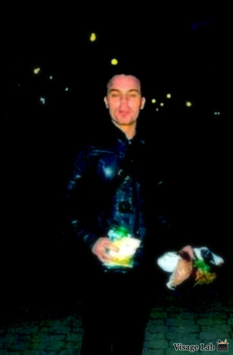 ���������� ������, ���� ������� ����, 39 ���, ������������ ��� ������, ����� � ���������, c�������� ���������