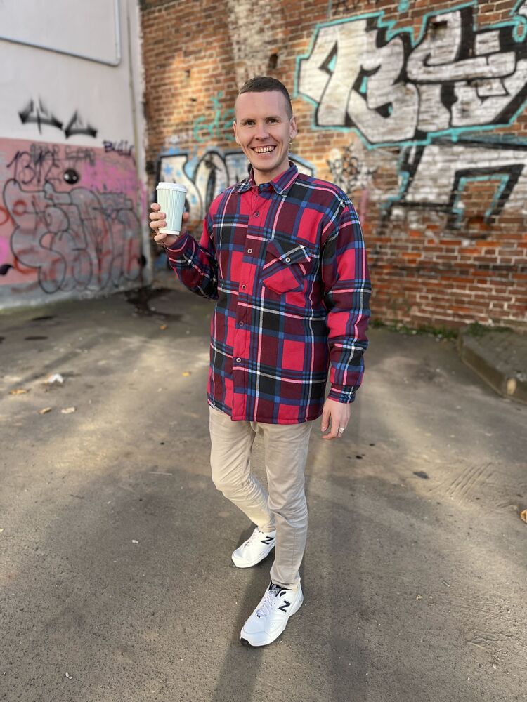 ���� 24593677 ������� �����, 30 ���, ���� ���������� � �������