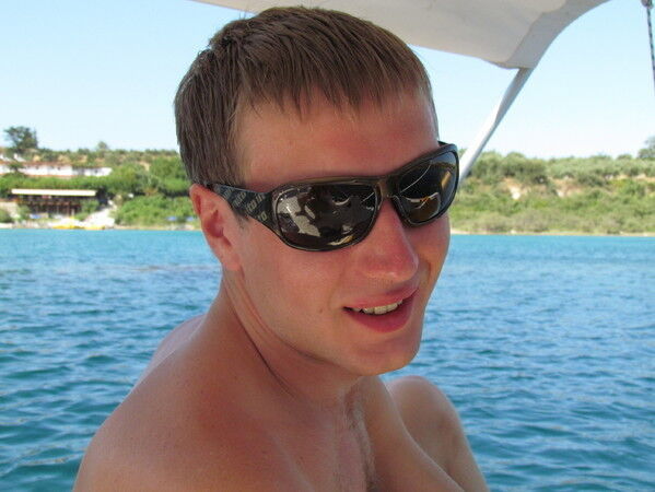 ���� 17871347 ������� �����, 45 ���, ���� ���������� � ����������