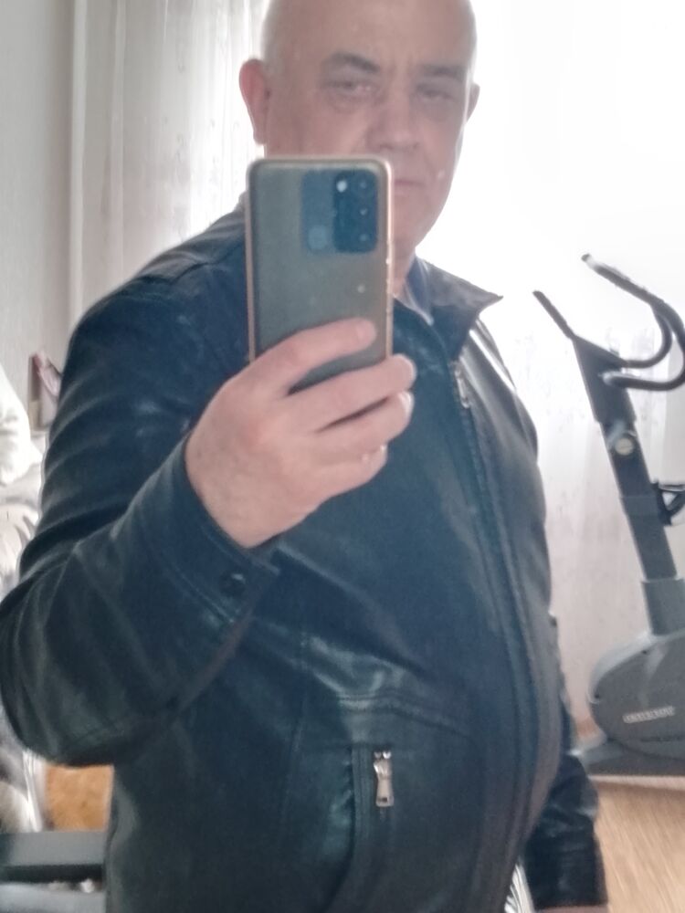   ,   , 57 ,   ,   , c , 