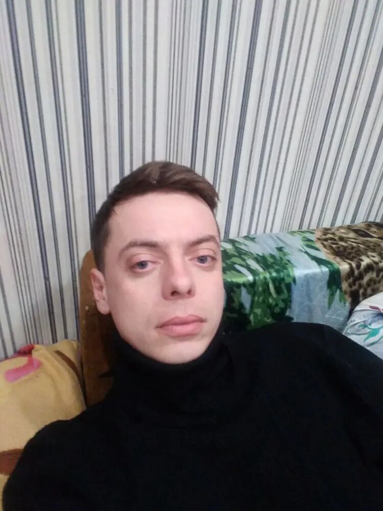  43870187  , 34 ,    