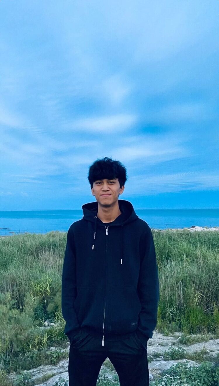 ���� 56382507 ����� �����, 21 ���, ���� ���������� � �����