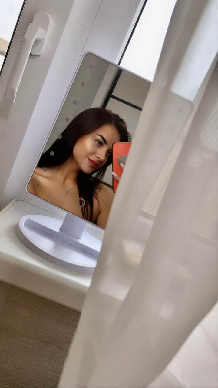 ���������� �����-���������, ���� ������� ���������, 23 ����, ������������ ��� ������, ����� � ���������