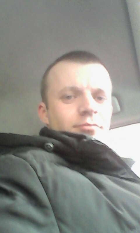 ���������� ������������, ���� ������� ����, 44 ����, ������������ ��� ������, ����� � ���������, c�������� ���������