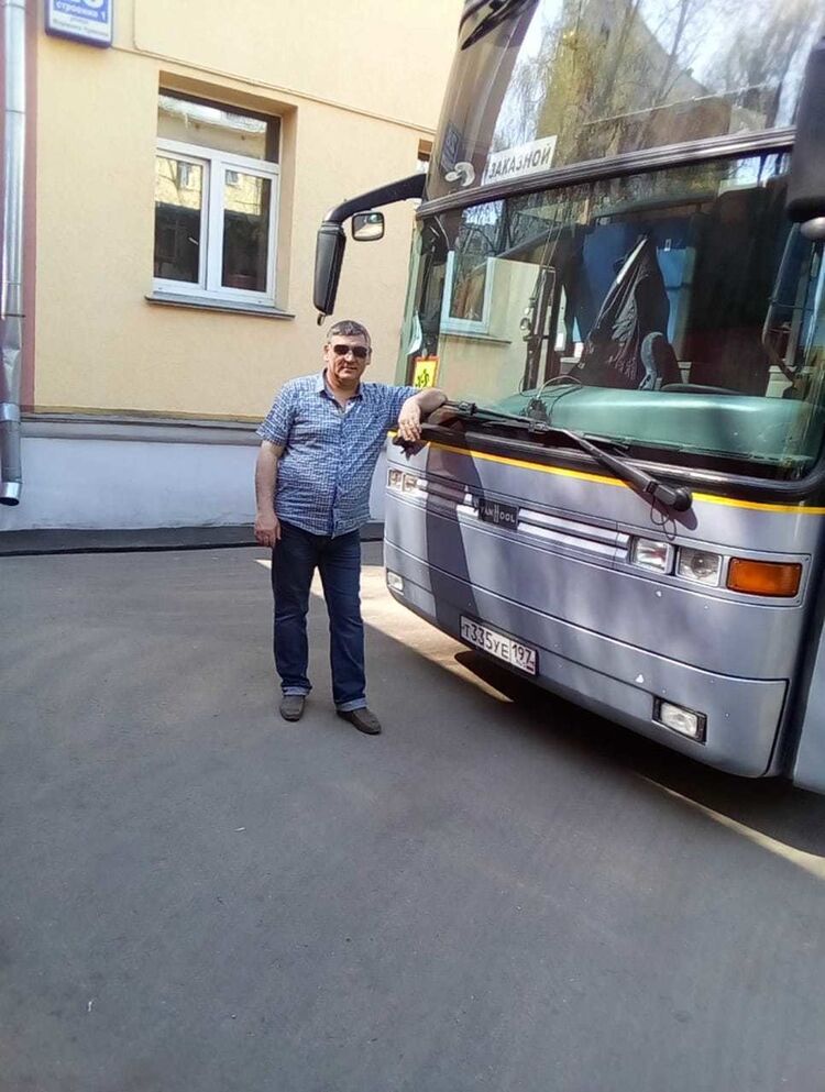 ���� 18463497 ������� ������, 51 ���, ���� ���������� � ������