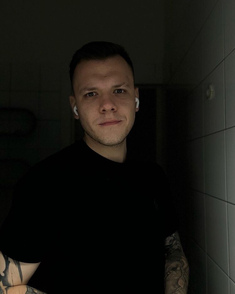 ���� 38580257 ������� ������, 27 ���, ���� ���������� � ������