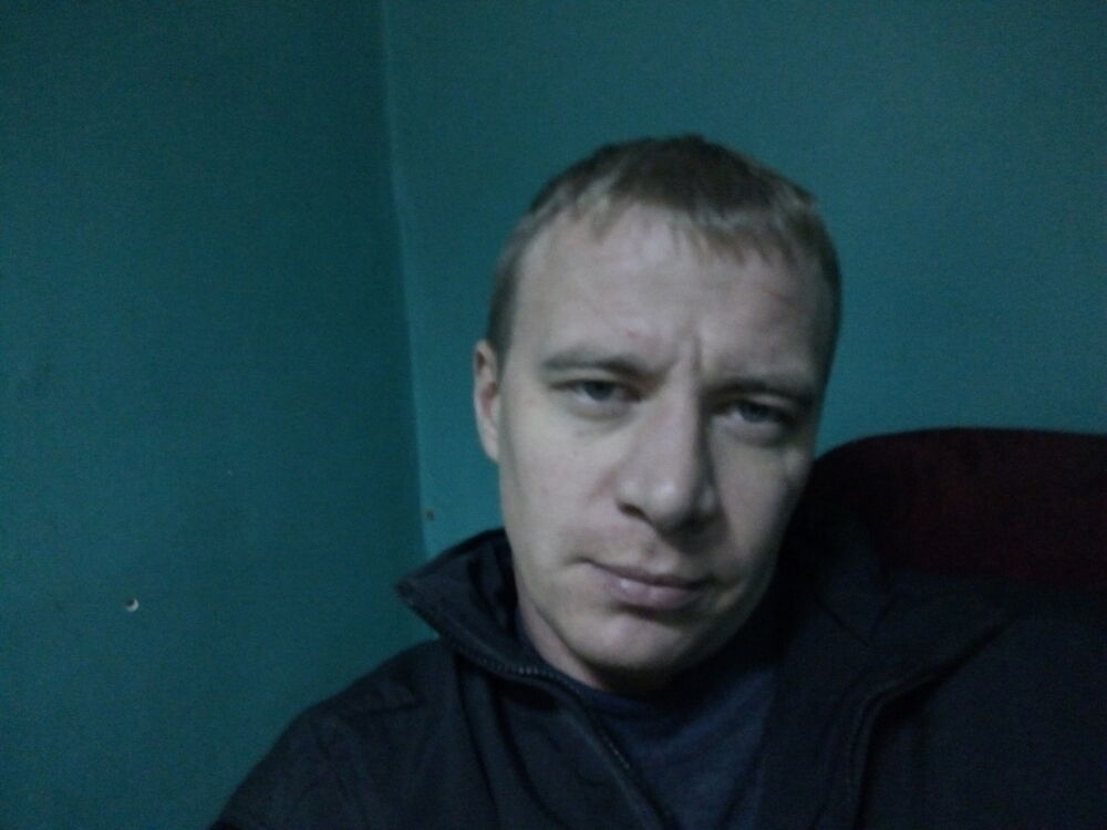 ���� 17744057 ������� ����, 45 ���, ���� ���������� � ������