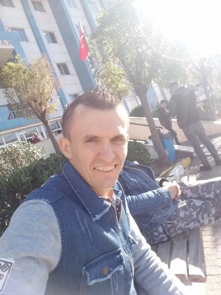 ���������� �������, ���� ������� �����, 40 ���, ������������ ��� ������, ����� � ���������, c�������� ���������