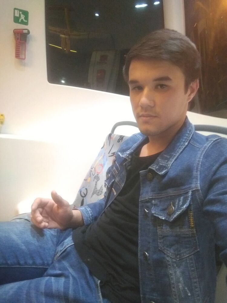 ���������� �����, ���� ������� ���, 29 ���, ������������ ��� ������, ����� � ���������, c�������� ���������