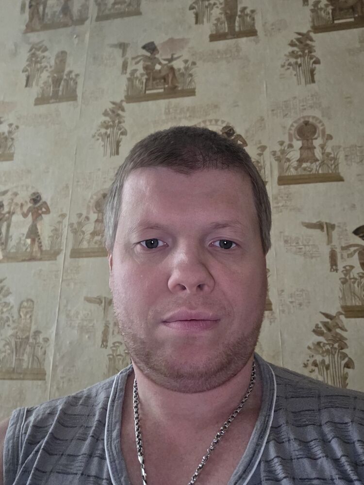  ,   Alexey, 73 ,   ,   