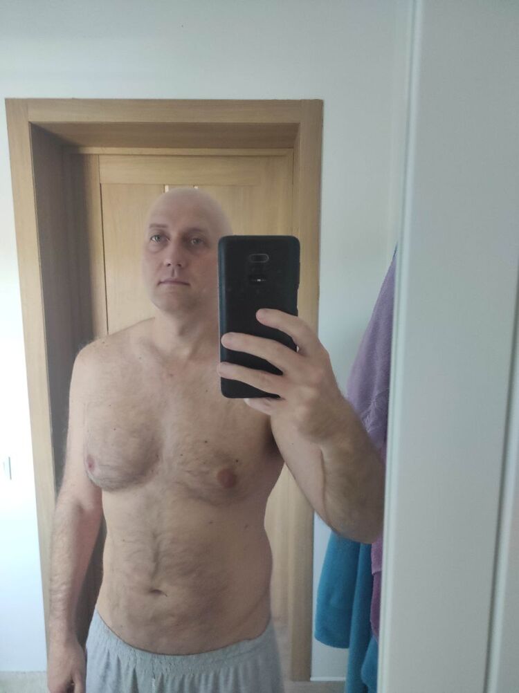 ���������� ������, ���� ������� Ruslan, 39 ���, ������������ ��� ������, ����� � ���������