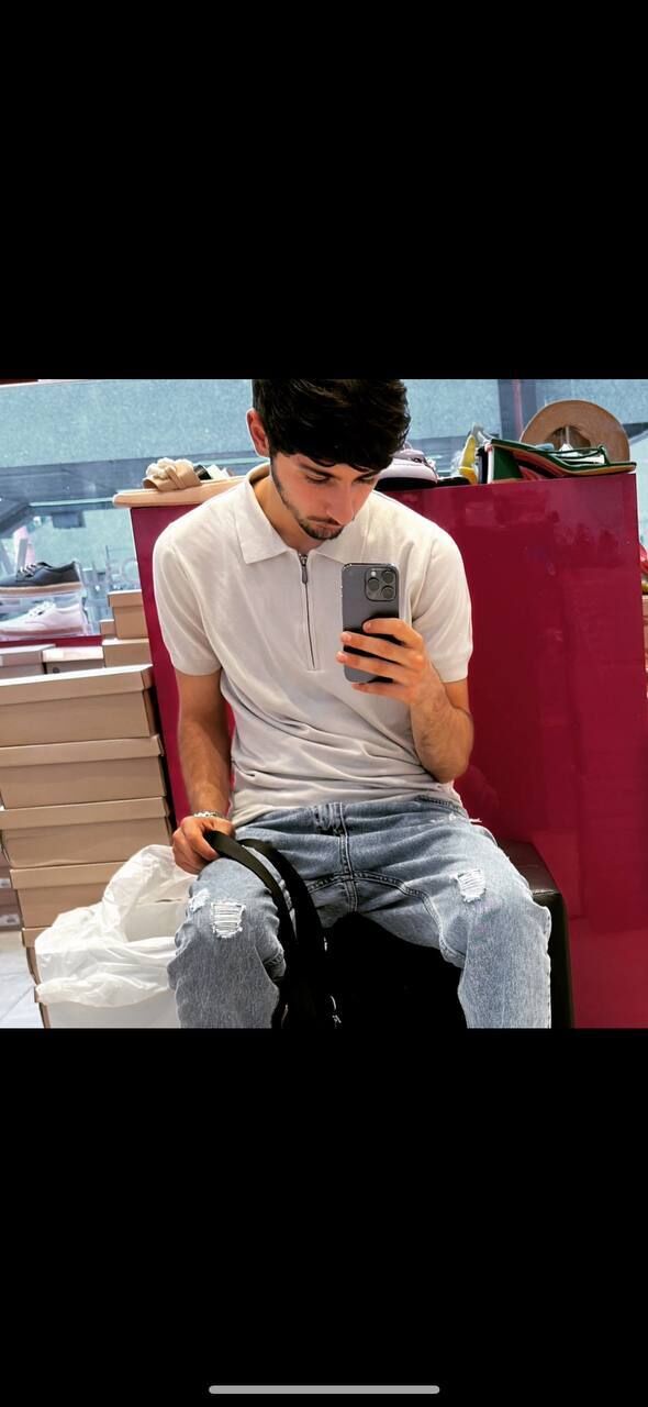 ���� 37367537 ����� Sargis, 21 ���, ���� ���������� � ����������