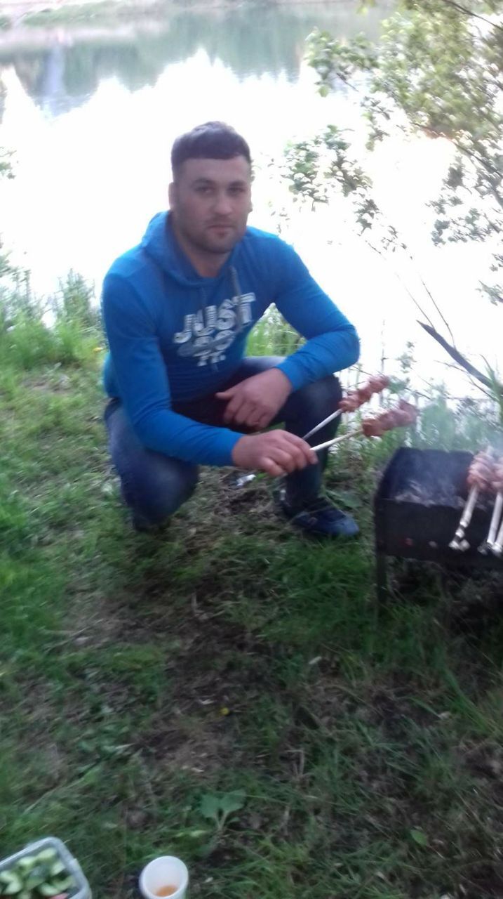  33883967  , 34 ,    