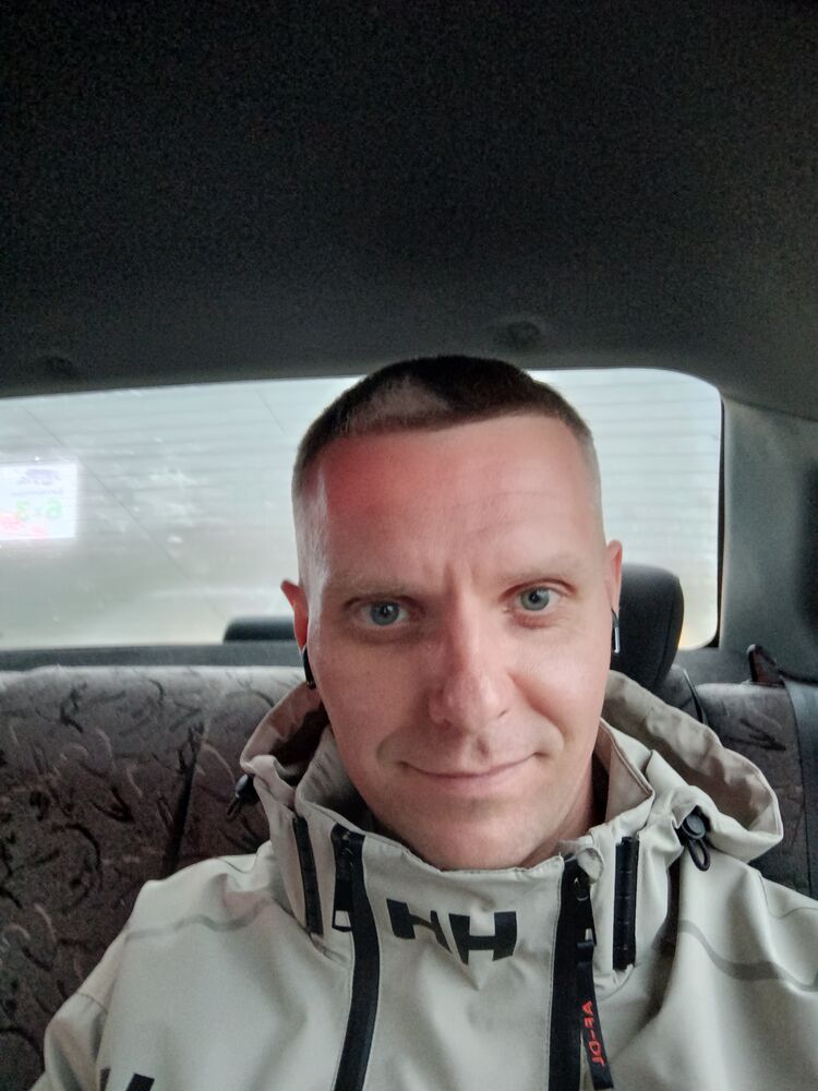  39170037  , 41 ,    