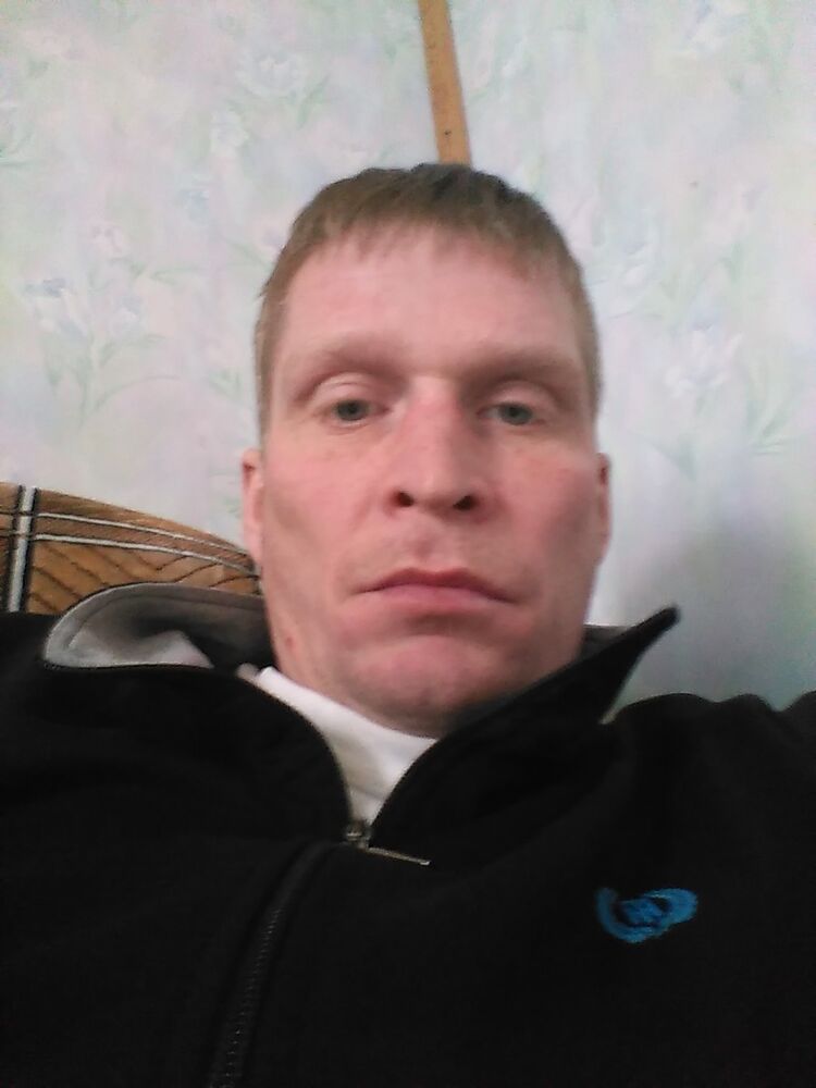 ���� 11483757 ������� �����, 43 ����, ���� ���������� � ������������