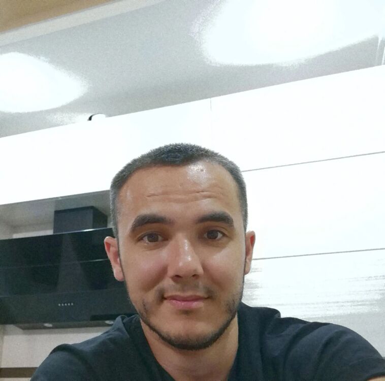 ���������� ������, ���� ������� ������, 41 ���, ������������ ��� ������, ����� � ���������