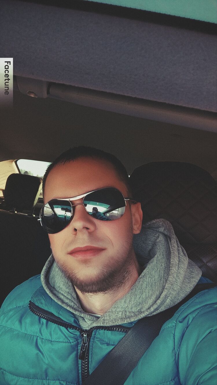  ,   Aleksey, 35 ,   ,   , 