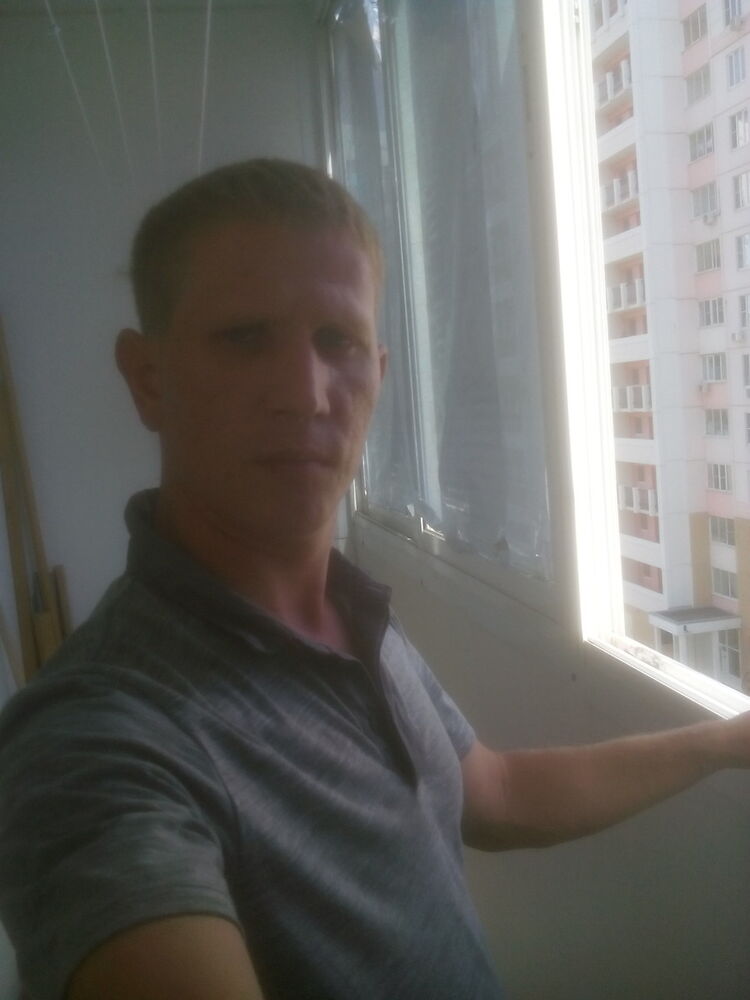  --,   , 37 ,   ,   , c 