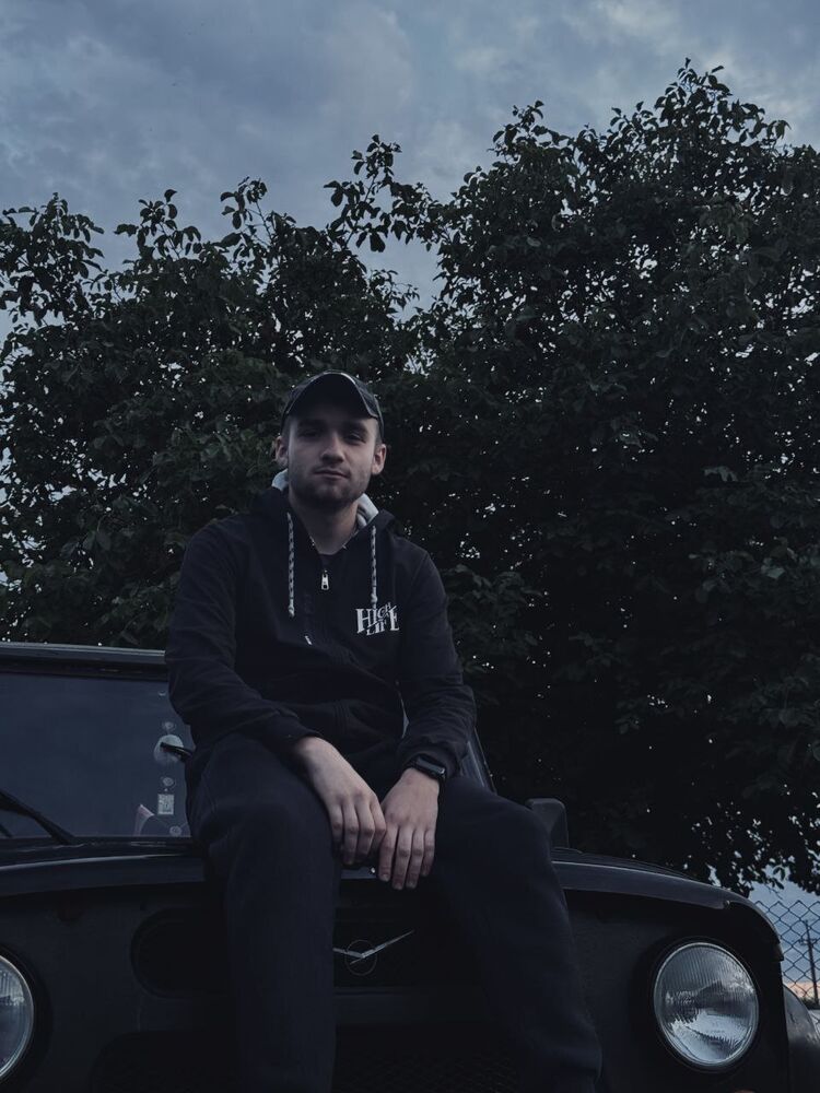 ���� 53314027 ����� �������, 22 ����, ���� ���������� � ��������