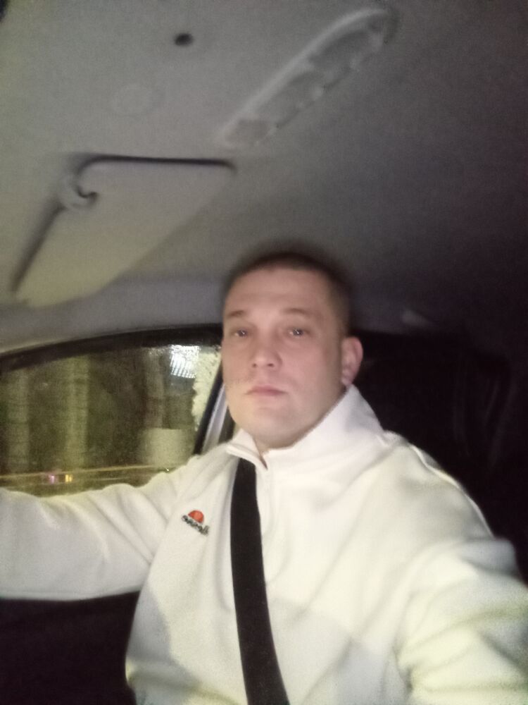  ,   Tyoma, 41 ,   ,   