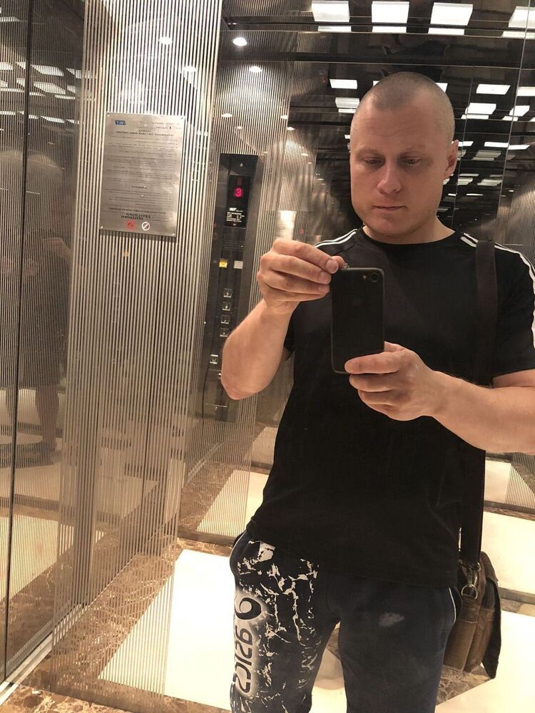 ���������� ������, ���� ������� ����, 43 ����, ������������ ��� ������, ����� � ���������, c�������� ���������