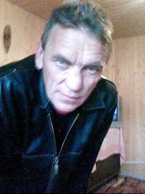  ,   , 64 ,     , c 