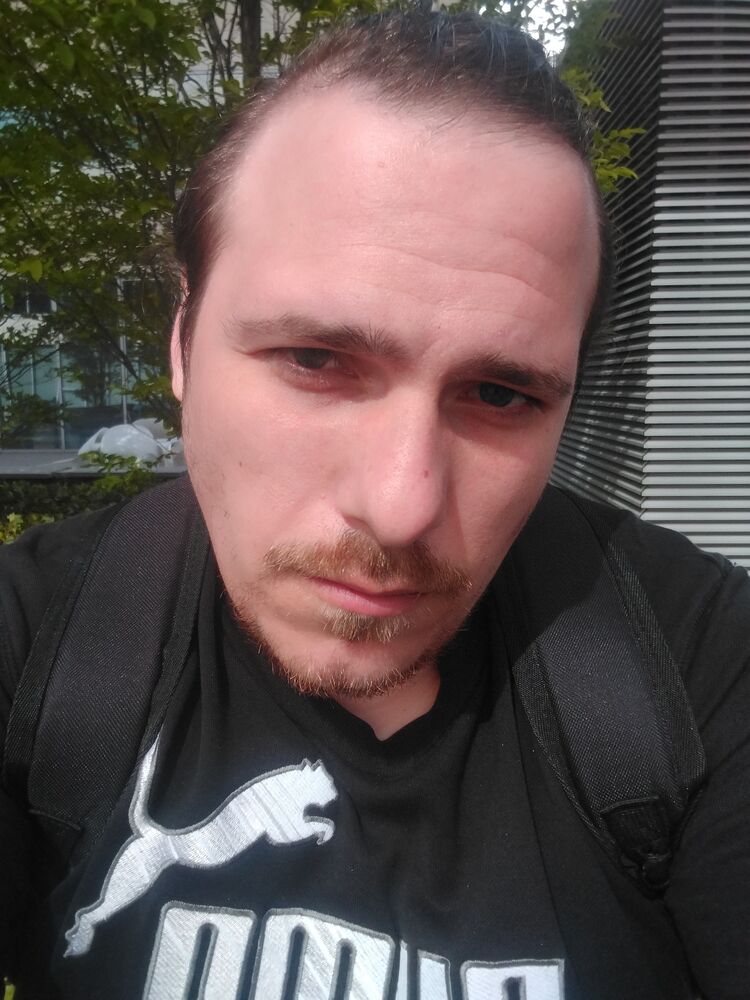  51207727  , 26 ,    