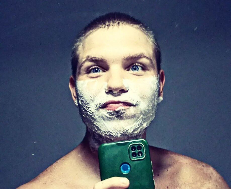 ���� 37799757 ����� ����, 21 ���, ���� ���������� � ������