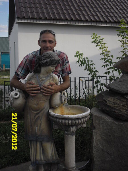  ,   , 45 ,   , 
